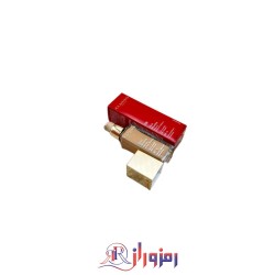 کرم پودر شیشه ای کلارنس Clarins حجم 30 میل